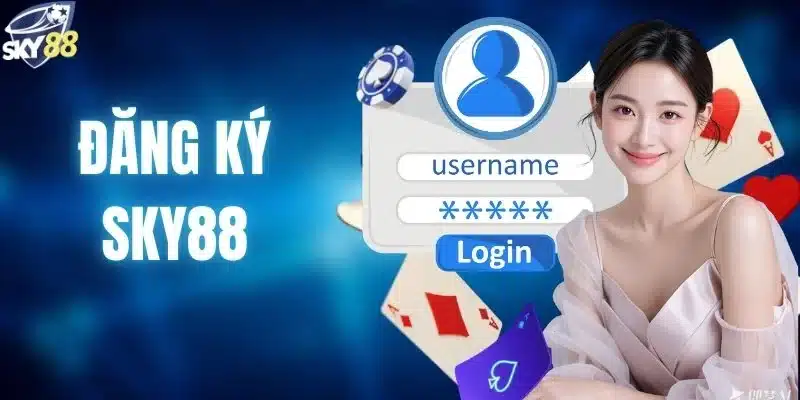 đăng ký SKY88
